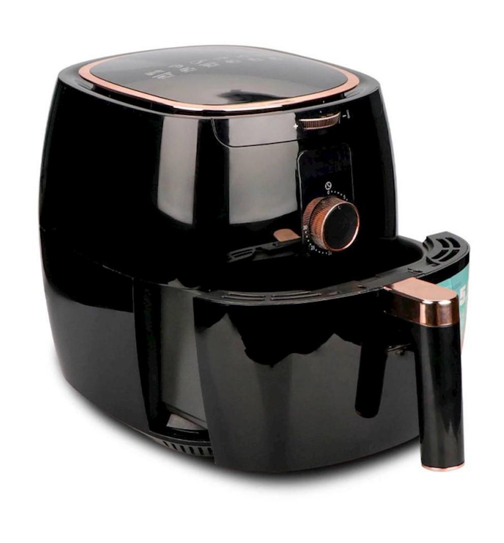 Мультипечь RAF R 5230 для приготовления без масла 8 л (14769894)