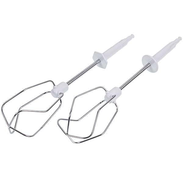 Венчик для взбивания для миксеров Braun HM 3000/HM 3100/HM 5000/M 1000 (7322211054)