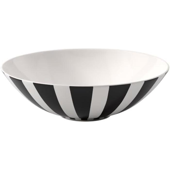 Піала Villeroy&Boch Memphis 620 мл (33555897)