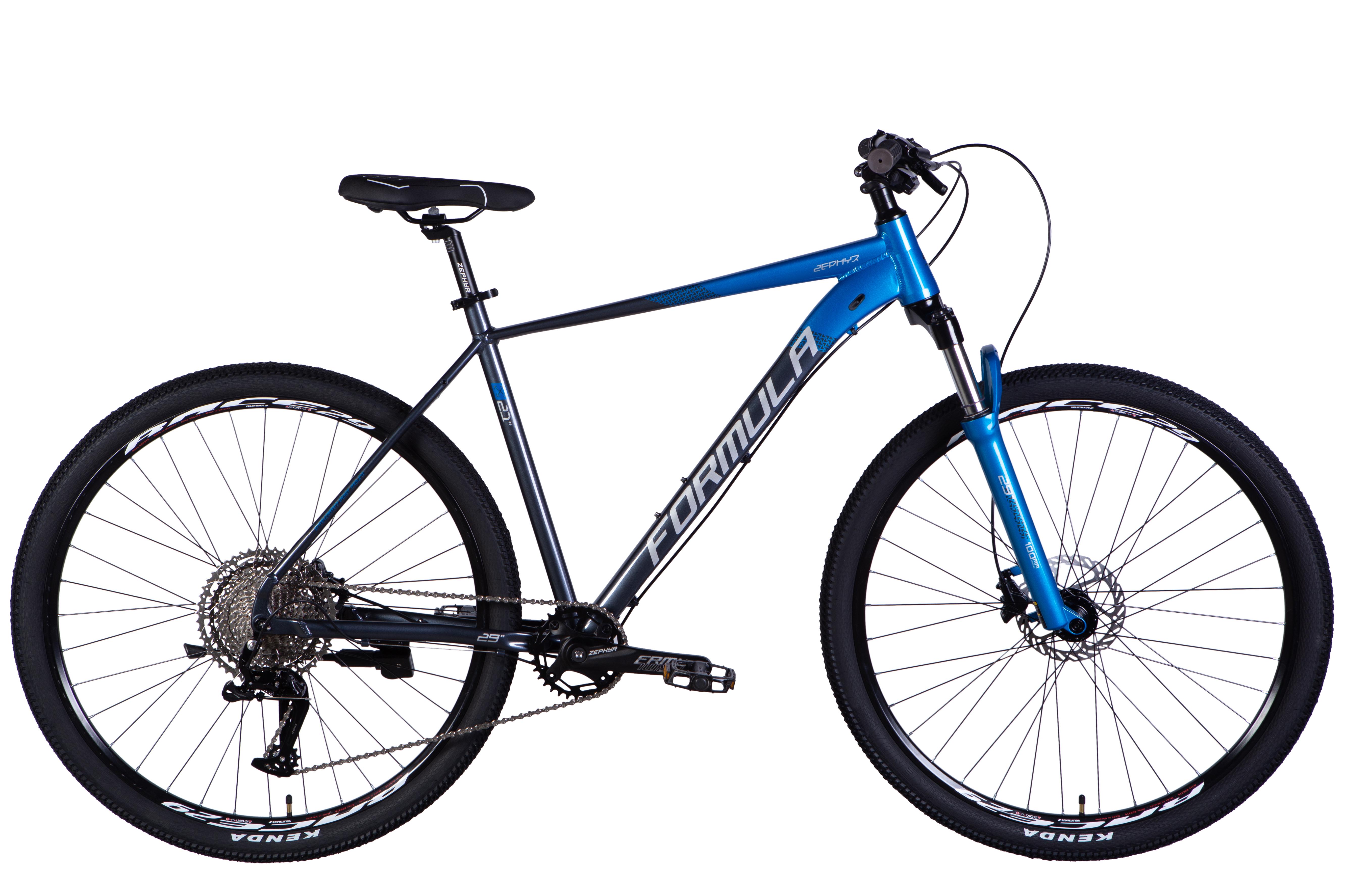 Велосипед Formula 2025 ZEPHYR EXPERT HDD AL 29" рама 21" Синий с серым (OPS-FR-29-396) - фото 1 Велосипед Formula 2025 ZEPHYR EXPERT HDD AL 29" рама 21" Синий с серым (OPS-FR-29-396) - фото 1