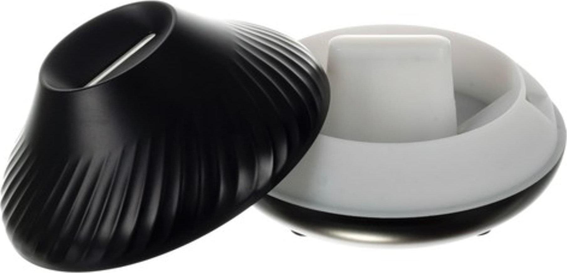 Ароматизатор повітря Ruhhy 22541 (549729) - фото 12