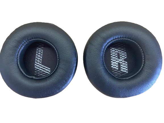 Амбушюры для наушников Jbl Live 400bt/Live 460nc (2703086491)