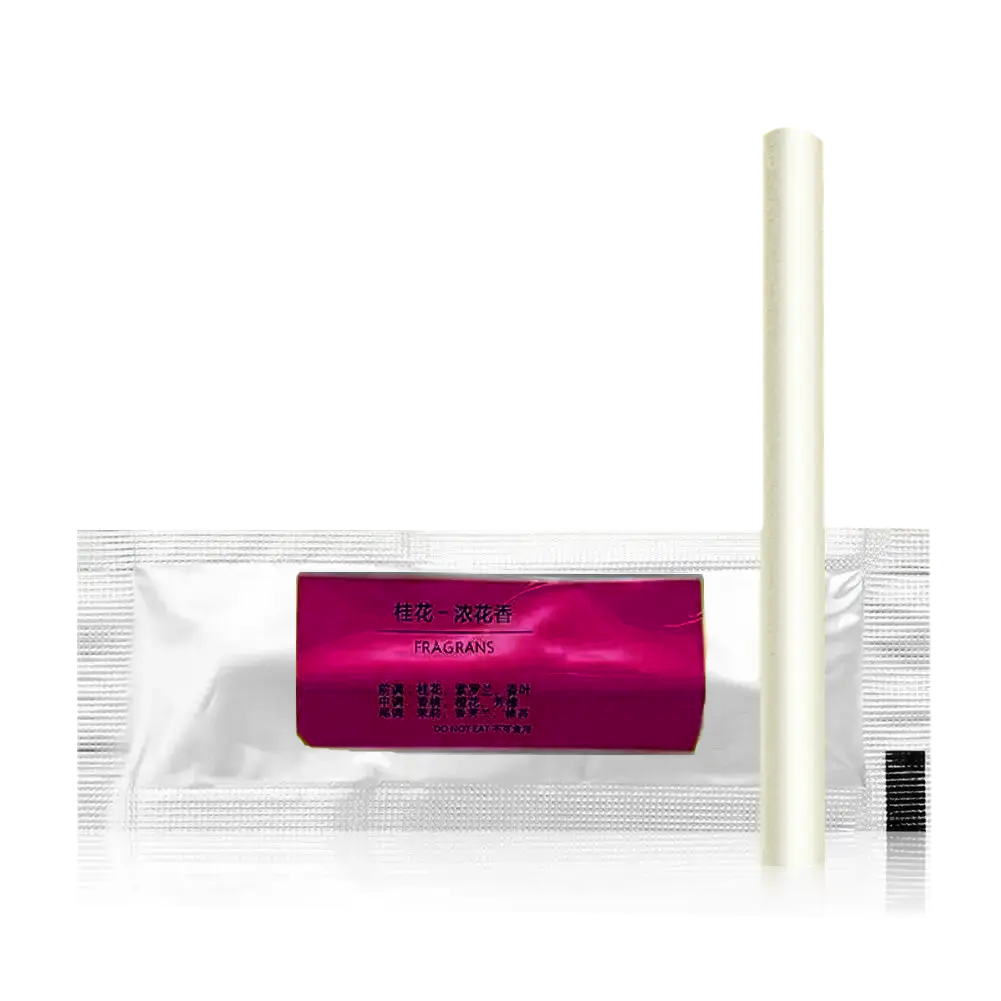 Картридж-стик сменный для ароматизатора в машину Chanel (2508725704)