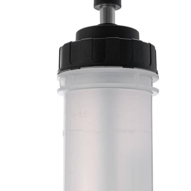 Шприц Intertool AT-3072 для технических жидкостей 1,5 л - фото 6 Шприц Intertool AT-3072 для технических жидкостей 1,5 л - фото 6