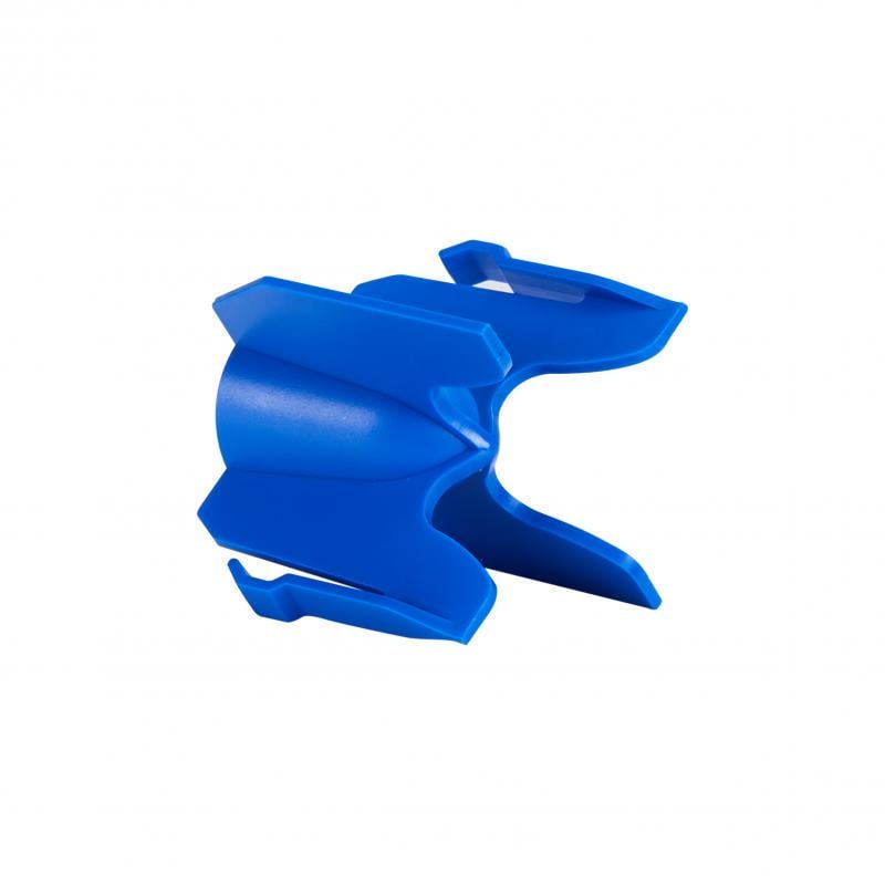 Обмежувач потоку для бачка Q-tap Nest QT01660010L (21951237)