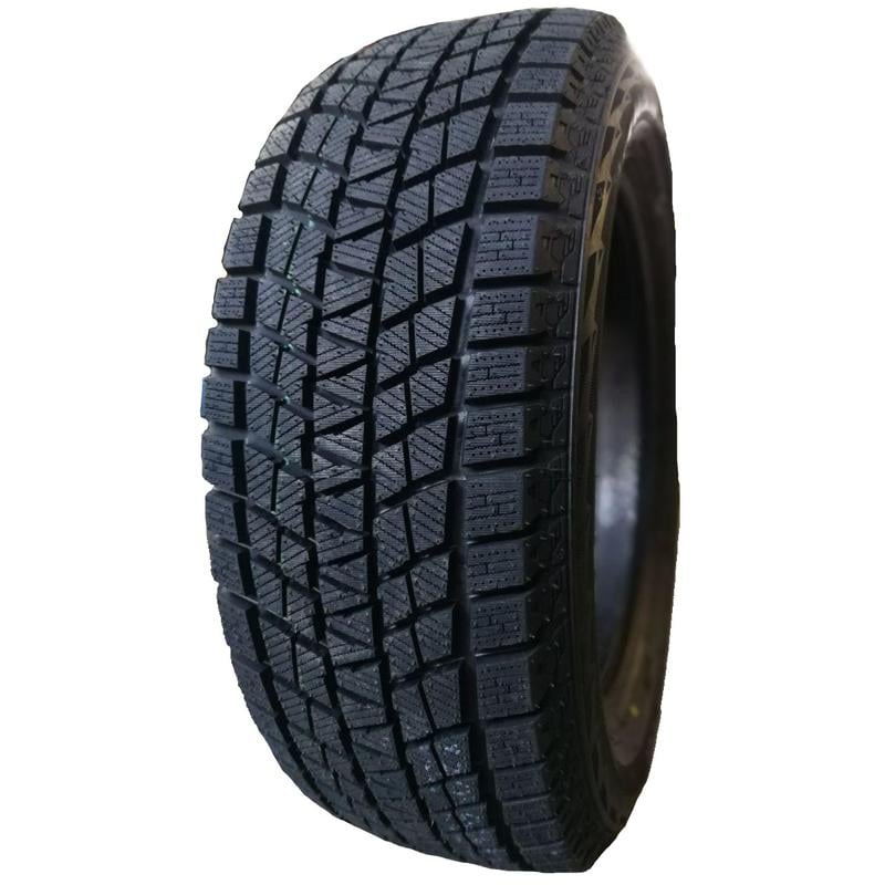 Автошина HABILEAD IceMax RW501 225/55 R18 98H (331527)