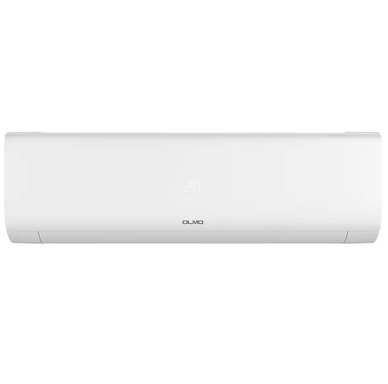 Кондиціонер Olmo EDGE Inverter OSH-09FRH2 (13732022) - фото 2