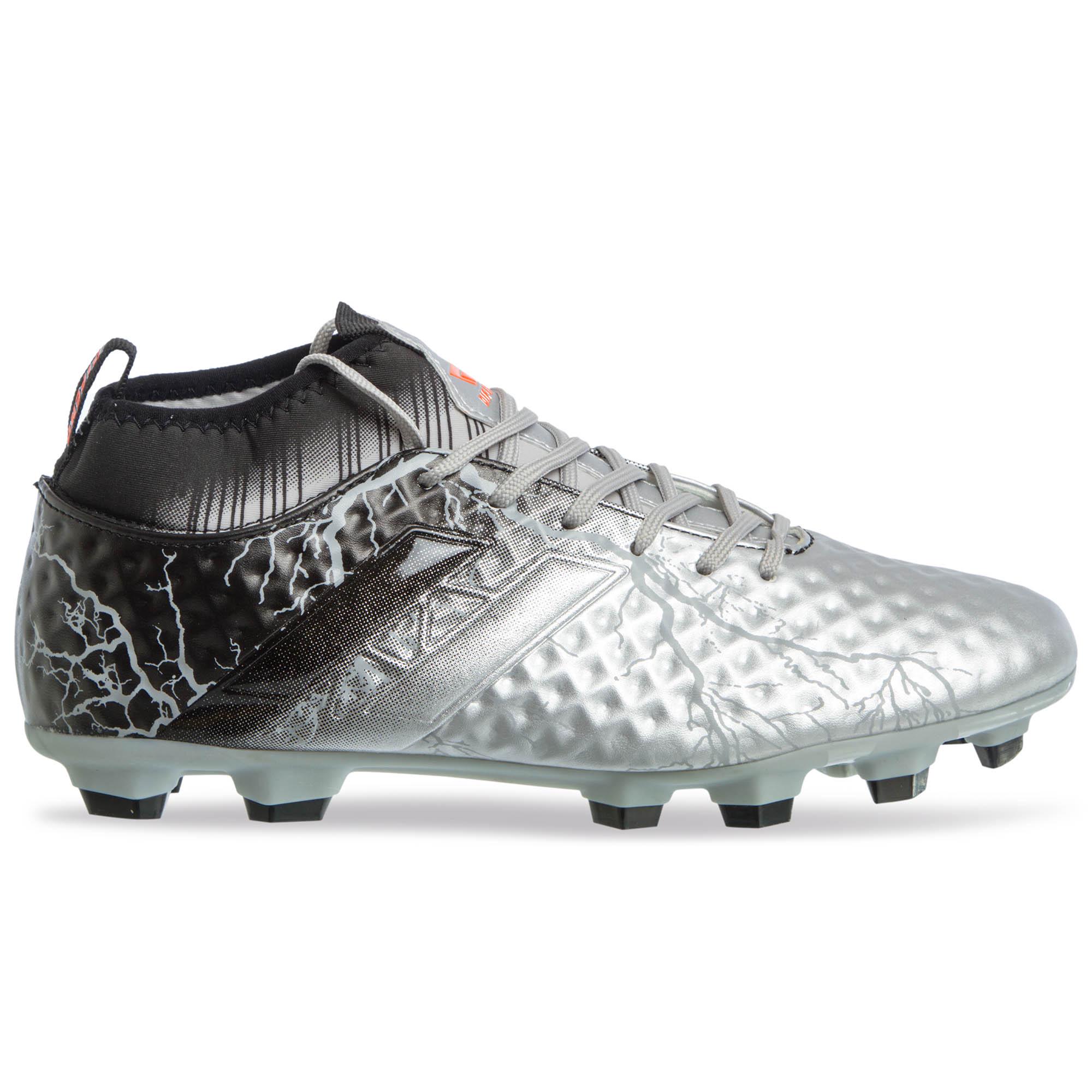 Бутсы футбольные OWAXX 170706-1 р. 41 (207587)