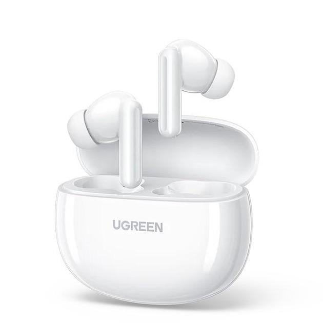 Наушники Ugreen HiTune P3 TWS 2024