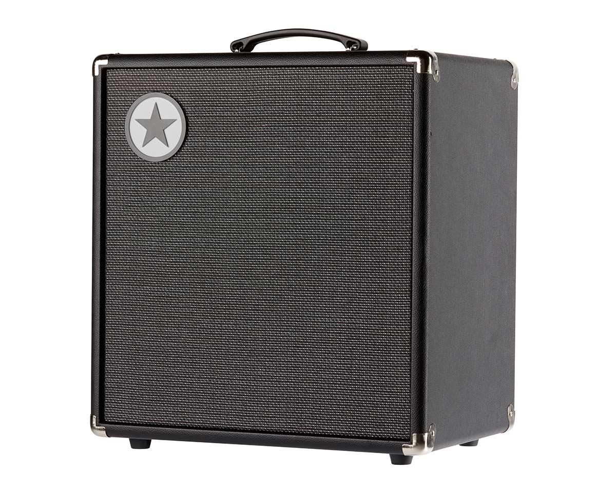 Комбо для бас-гитары Blackstar Unity Bass 120