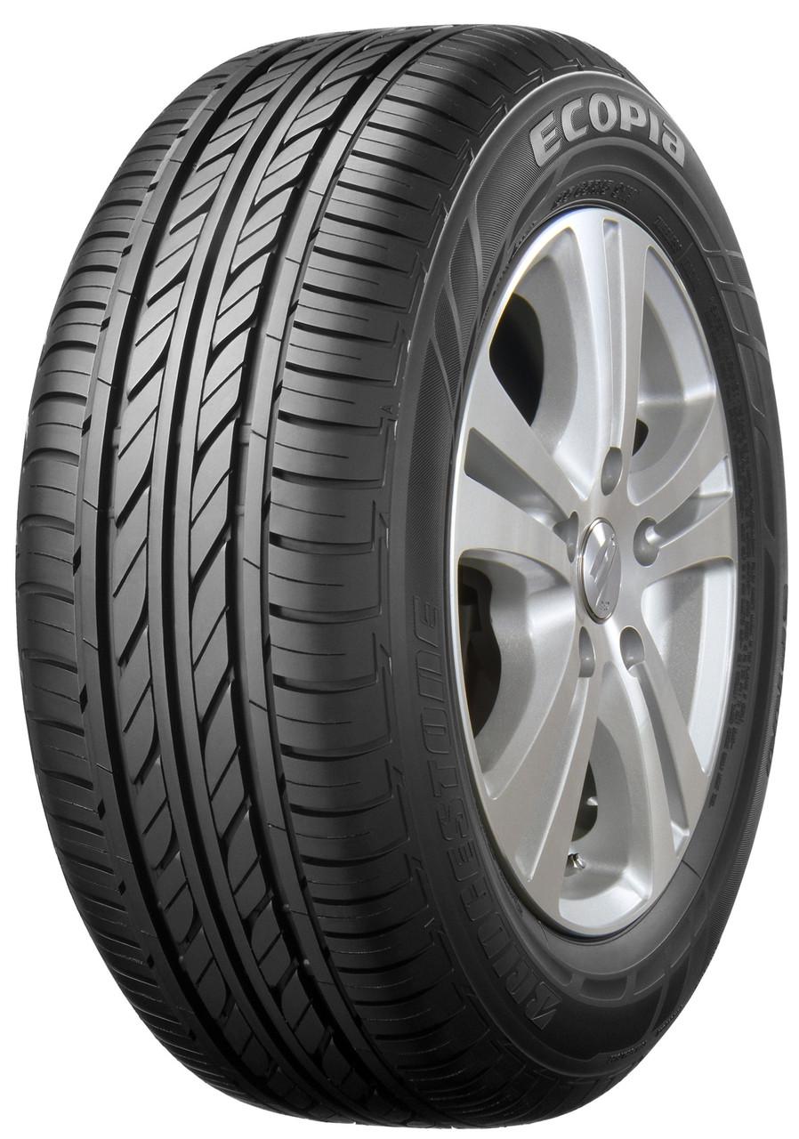 Автошина Bridgestone Ecopia EP150 175/65R14 82H (2275765901)