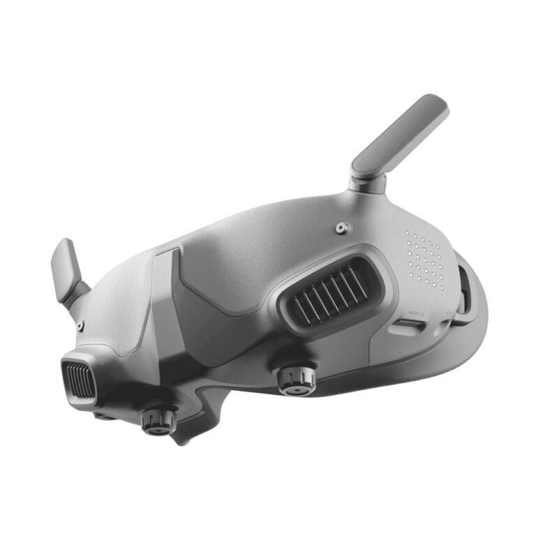 Окуляри FPV DJI Goggles 2 (14821698)