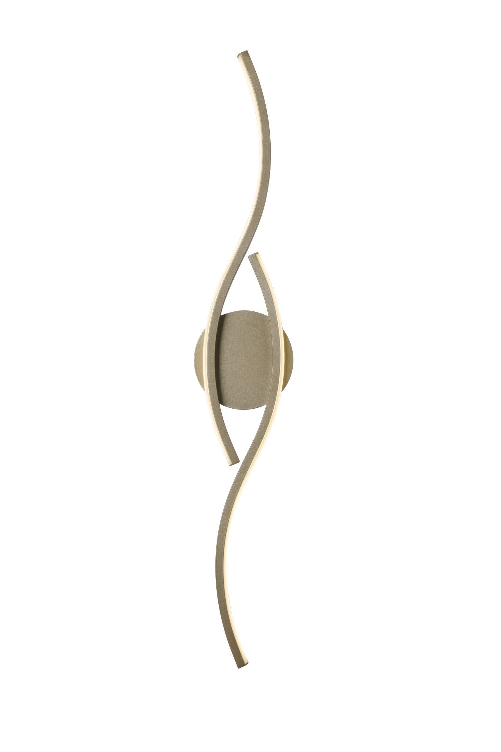 Светильник настенный Laguna Lighting 25711-12 (25711-12)