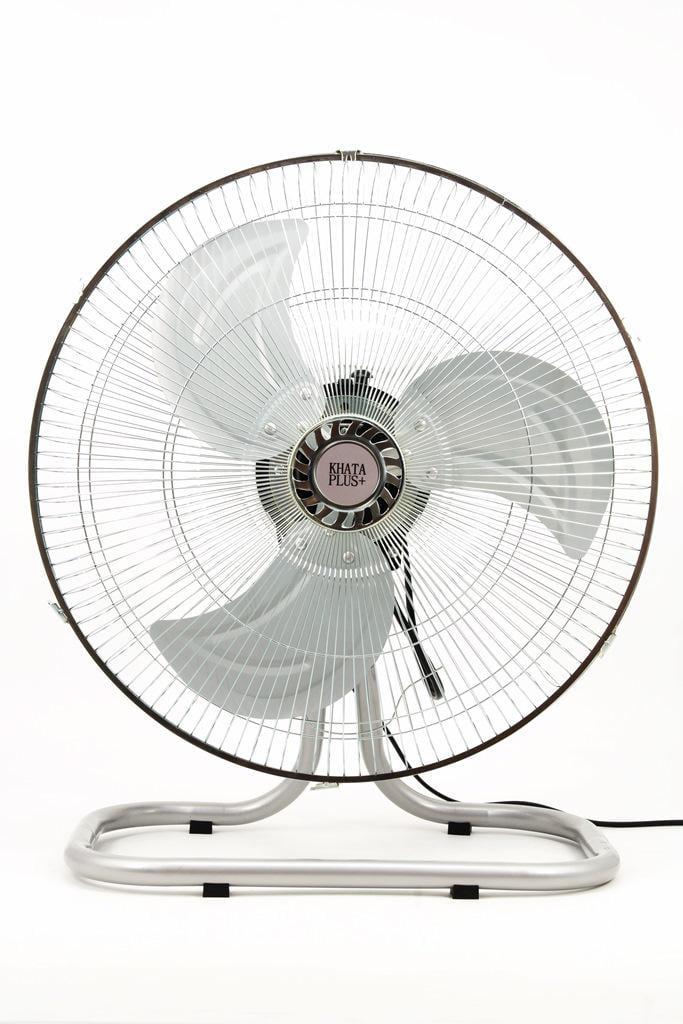 Вентилятор Khata Plus 3в1 (2155 FN)