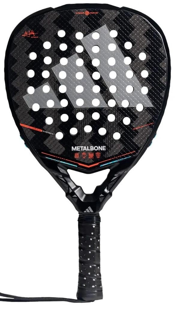 Ракетка для падел-тенниса Metalbone 2026