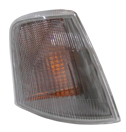 Указатель поворота правый DEPO 442-1513R-UE Opel OMEGA 91-> Белый (3085953564) Указатель поворота правый DEPO 442-1513R-UE Opel OMEGA 91-> Белый (3085953564)