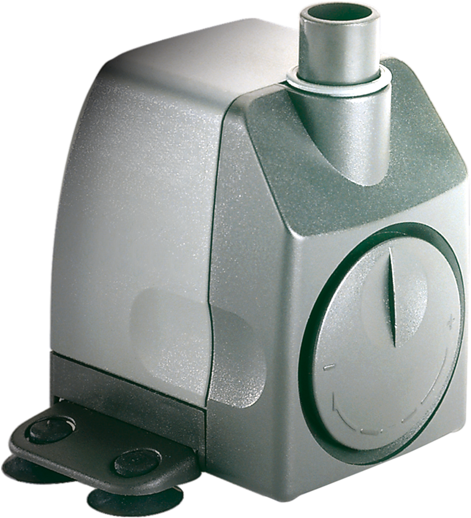 Насос универсальный циркуляционный SICCE NOVA 800 л/ч Насос универсальный циркуляционный SICCE NOVA 800 л/ч