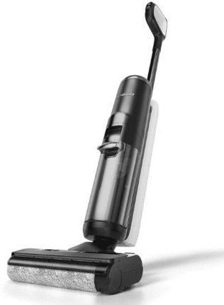 Пилосос ручний вертикальний Tineco Floor One S5 Extreme 2в1 (483061) Пилосос ручний вертикальний Tineco Floor One S5 Extreme 2в1 (483061)