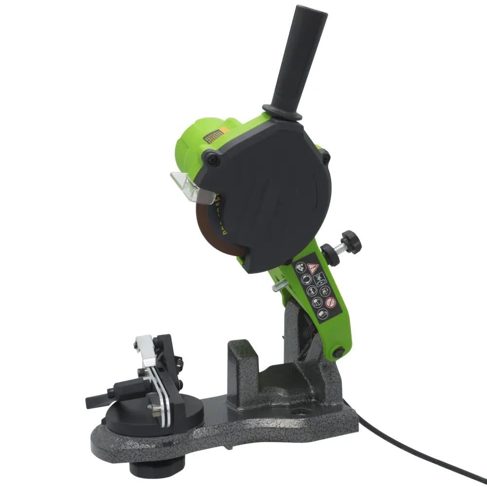 Верстат для заточування ланцюгів ProCraft SK-1200 Верстат для заточування ланцюгів ProCraft SK-1200