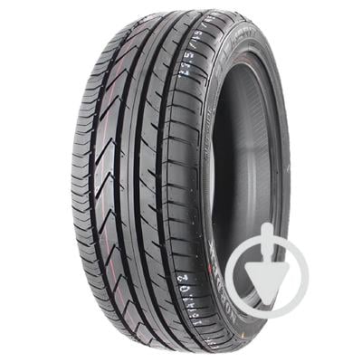 Автошини NORDEXX NS9000 225/50 R17 98W XL FR