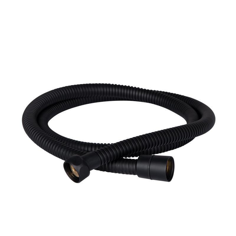 Шланг для душа Q-tap Hadice 1/2" 120 см