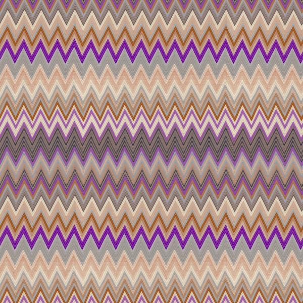 Виниловые обои Missoni 1,06x10,05 м Сиреневый (1030462)