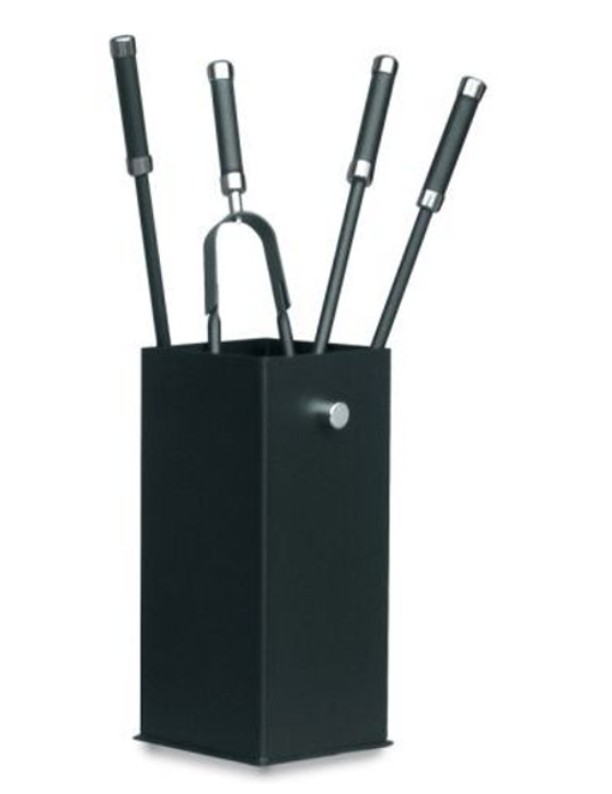 Набор каминный Comex 50.516C (24836694)