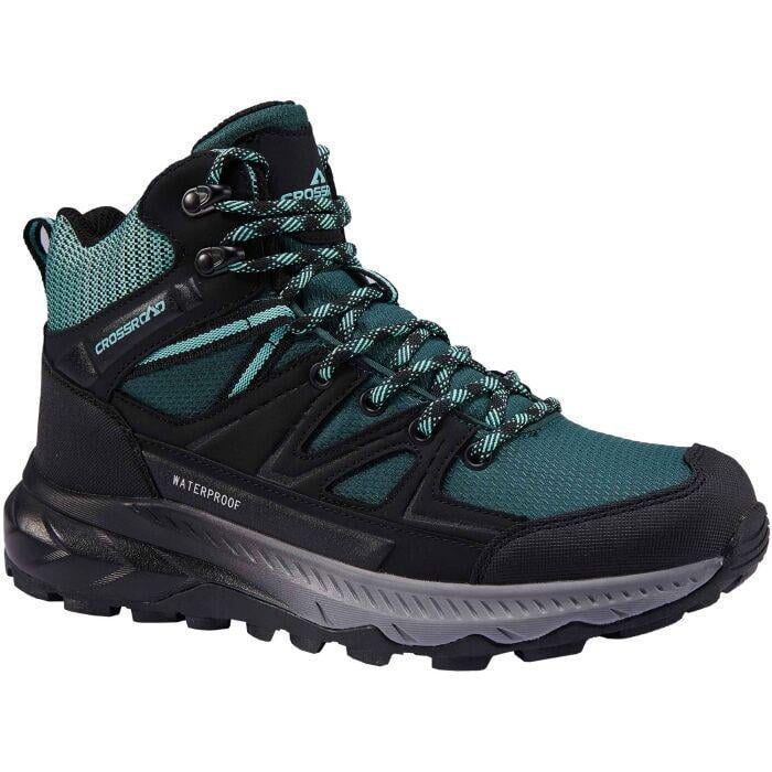 Ботинки детские водонепроницаемые р. 37/24.5 см (28916160)