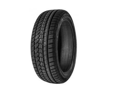 Автошина MIRAGE MR-W562 225/50R17 98H
