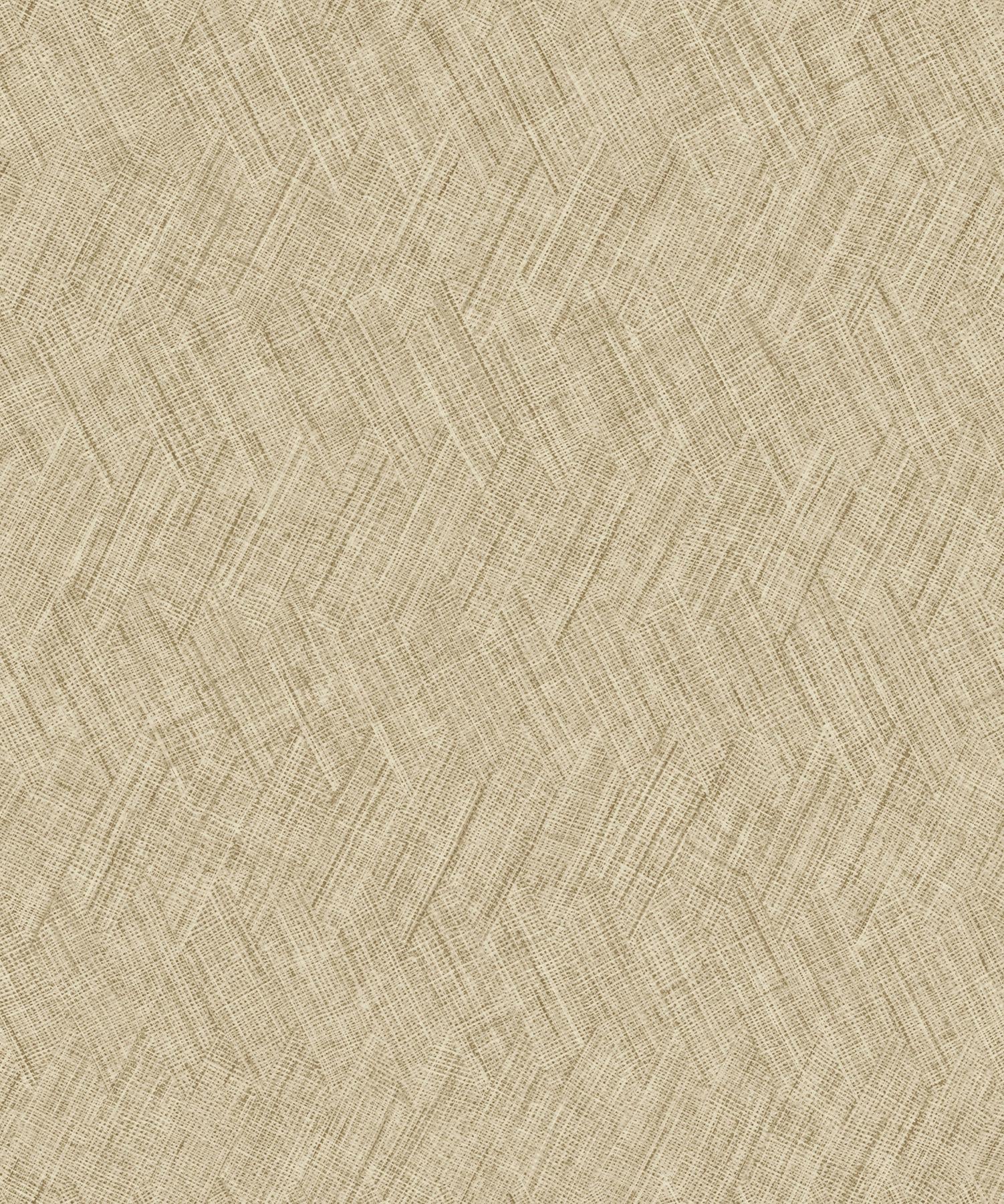 Обои Grandeco Textured Vibes на флизелиновой основе 0,53х10 м (A78303)