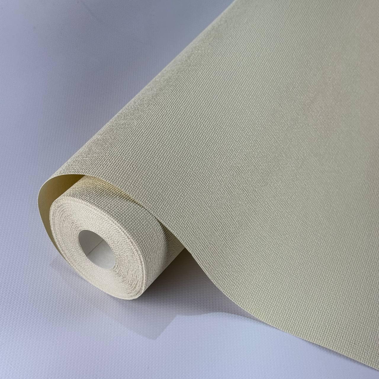 Шпалери вінілові на флізеліновій основі Marburg 51510 рулон 10х0,53 м (2788388038)