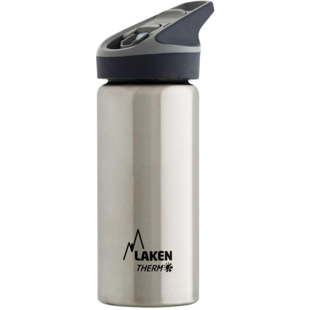 Термофляга Laken Jannu Thermo 0,5 L Plain (1004-TJ5)