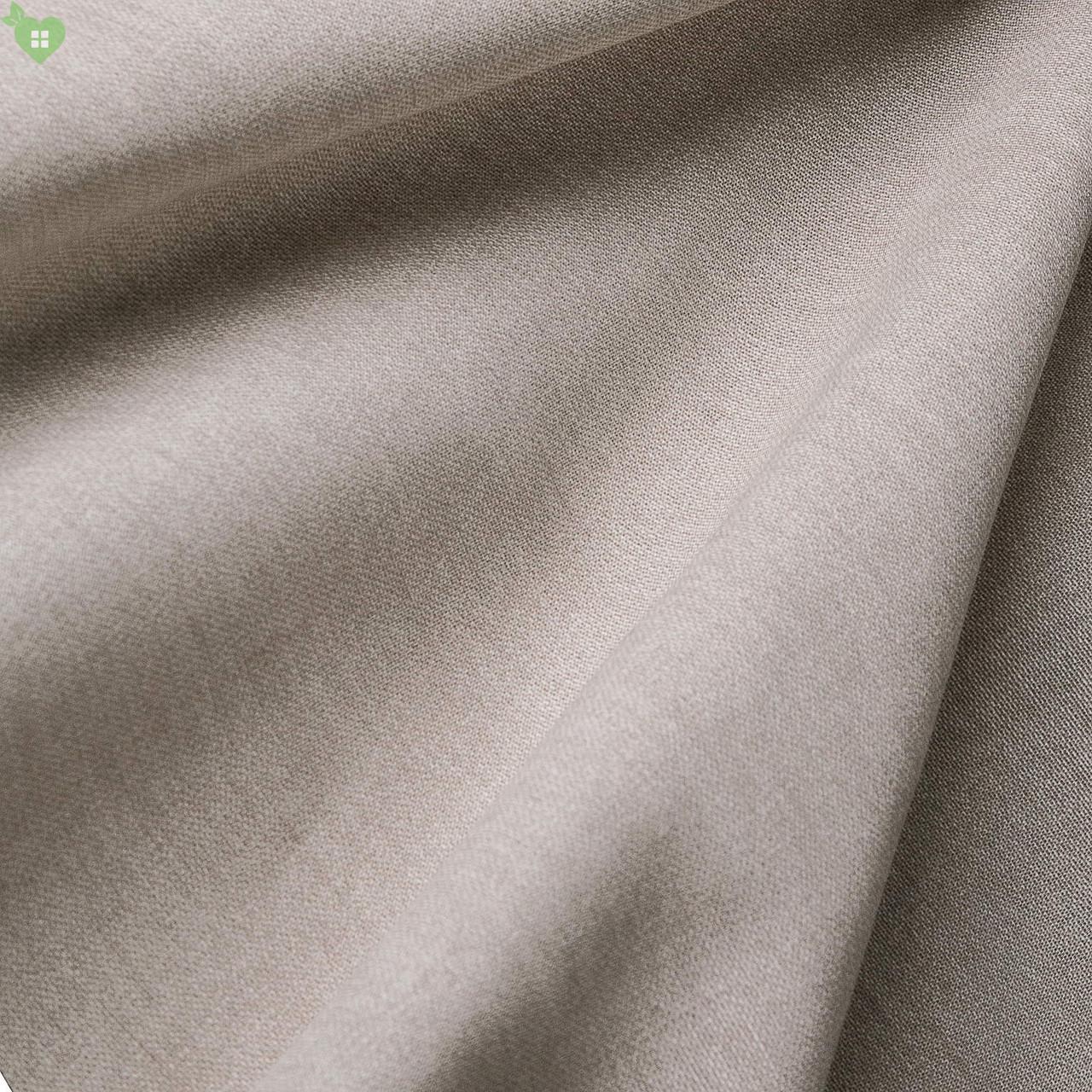 Ткань BIG YETI материал хлопок плотность 176 г/м2 ширина 280 см (1402926704)