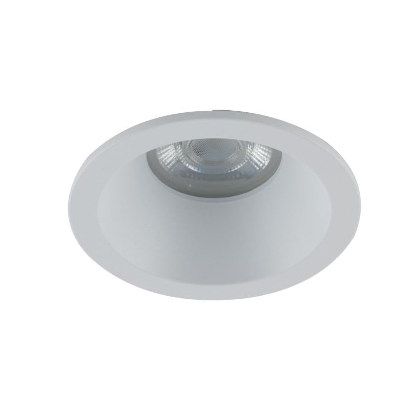 Точковий світильник TK Lighting 10578 OPTI White