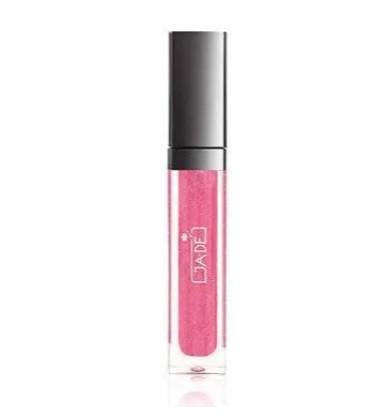 Блеск для губ с подсветкой Ga-De Crystal Lights Lip Gloss №512 6 мл (2515688211)
