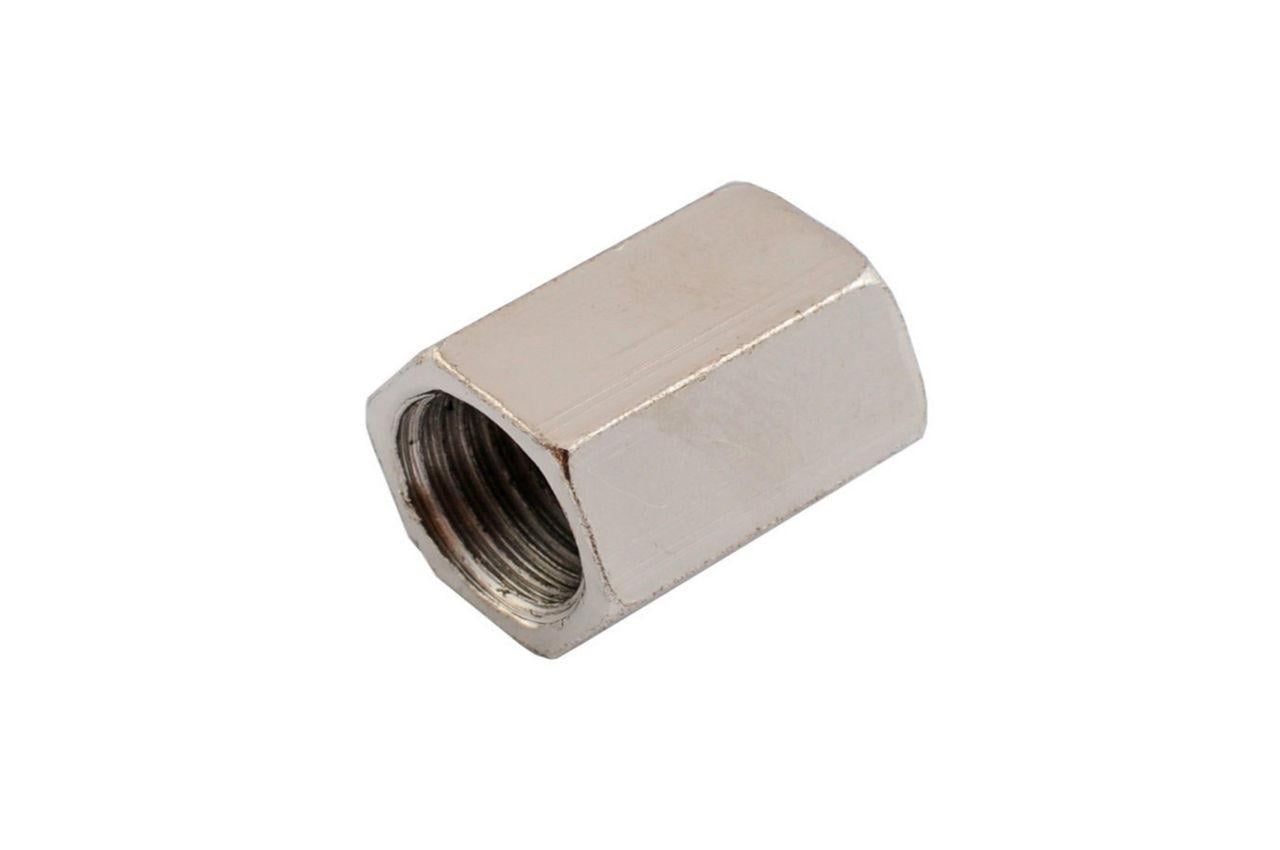 Соединение резьбовое Intertool с внутренней резьбой 1/4" х 1/4" (PT-1860)
