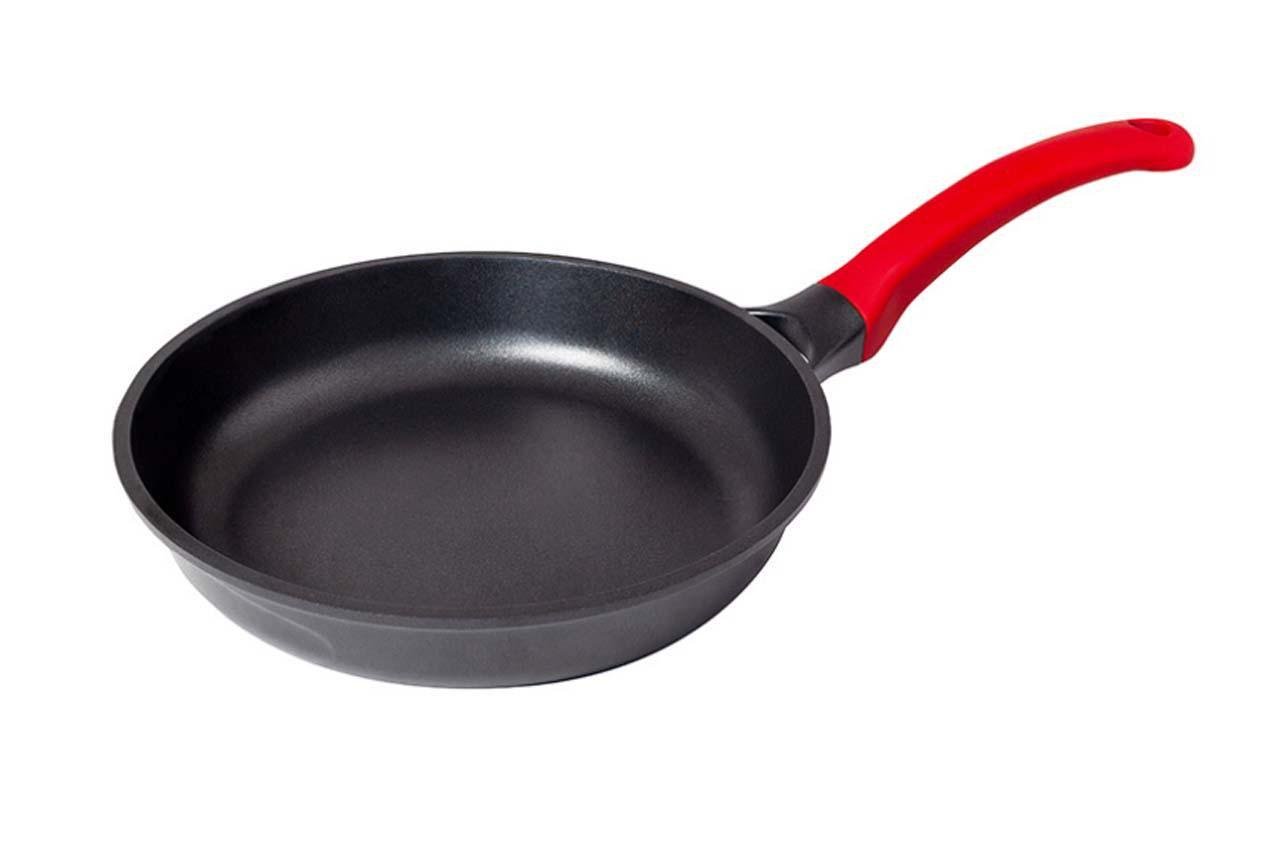 Сковорода Biol Modern з антипригарним покриттям 280 мм Сковорода Biol Modern з антипригарним покриттям 280 мм