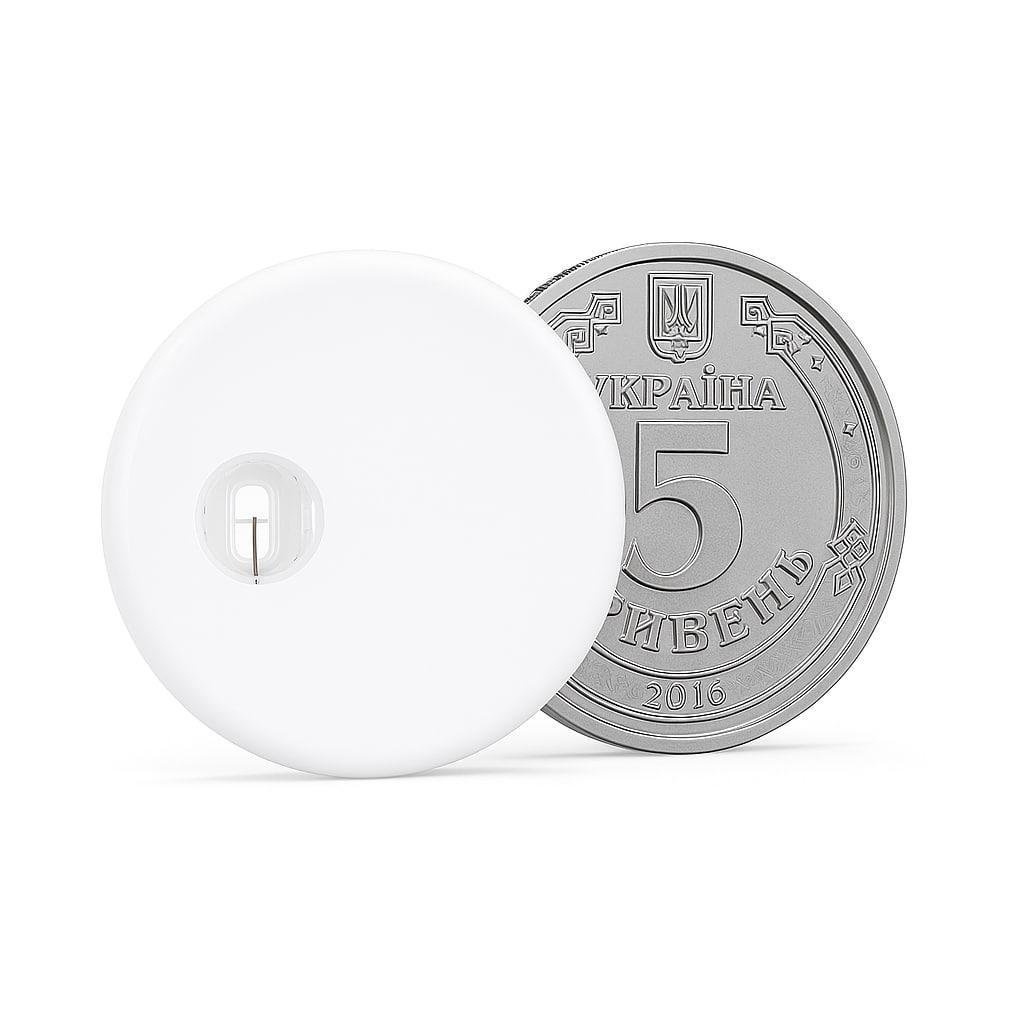 Система безперервного моніторингу рівня глюкози Linx (GX-01S) - фото 7 Система безперервного моніторингу рівня глюкози Linx (GX-01S) - фото 7