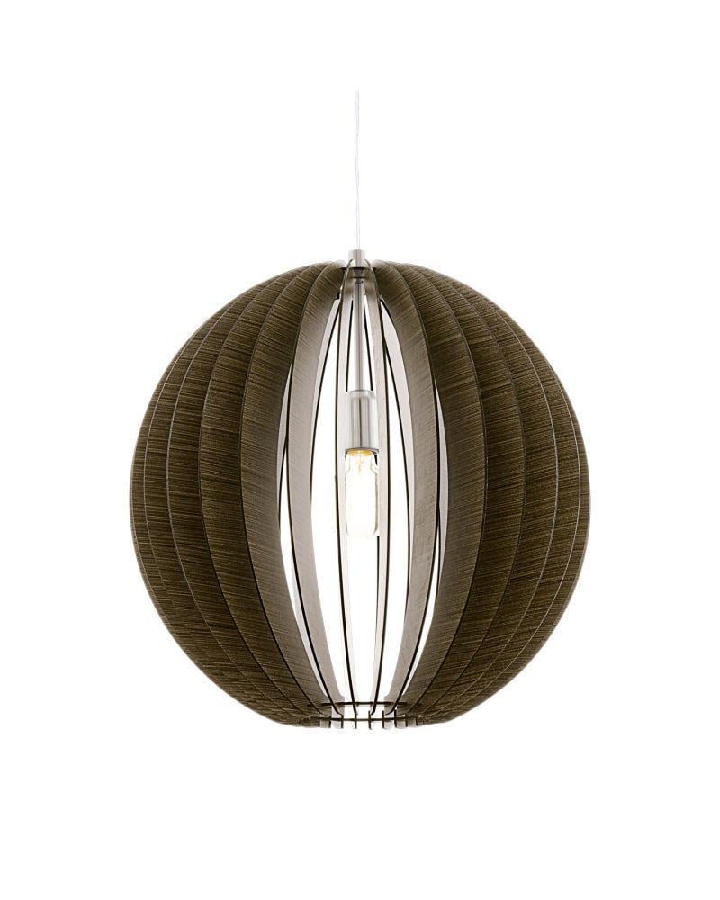 Светильник подвесной Eglo Cossano (94636)