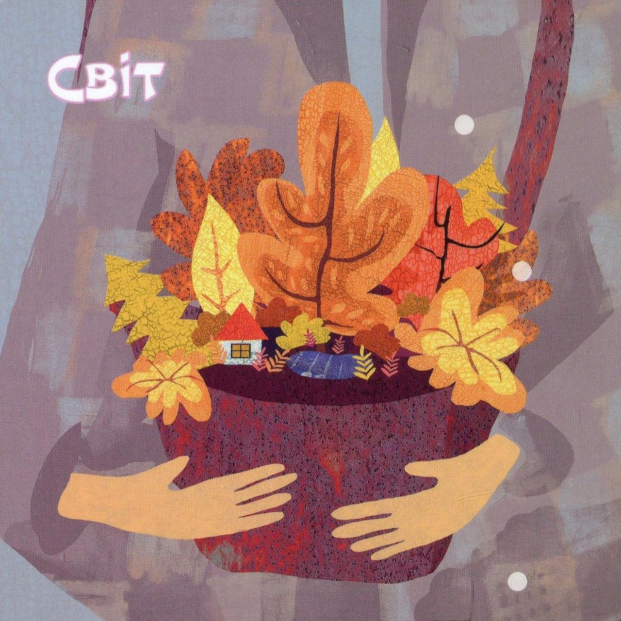 Метафорические ассоциативные карты Волшебное мгновение 33 шт. - фото 3 Метафорические ассоциативные карты Волшебное мгновение 33 шт. - фото 3