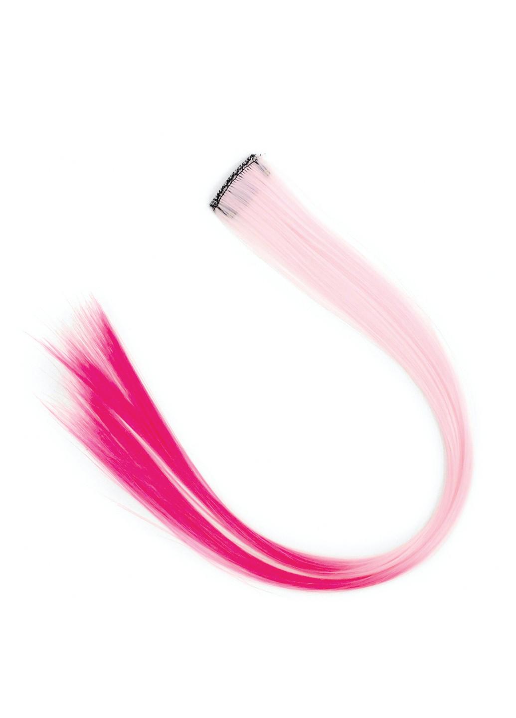 Пасмо на шпильці (19-451PN-ML)