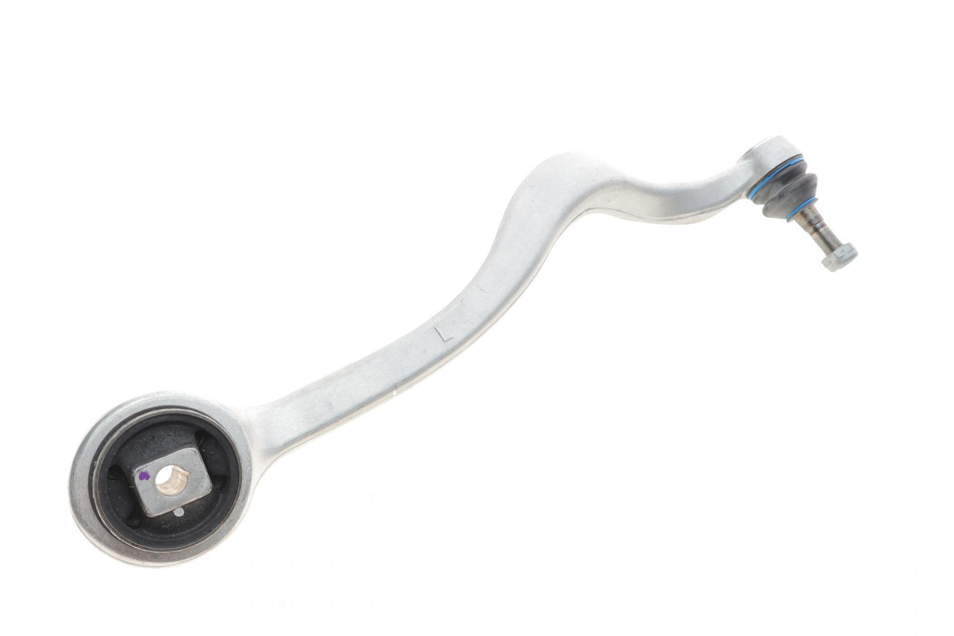 Важіль підвіски Meyle передній/зверху L BMW 5 E39 2,0-3,2 95-04 (316 050 3903/HD)