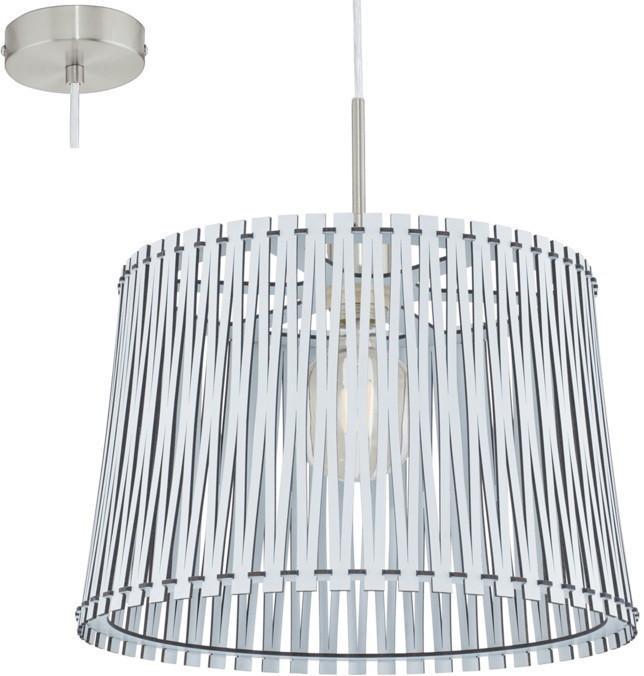 Люстра Eglo Sendero (96185)