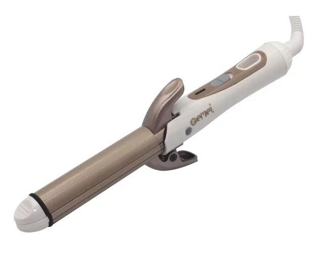 Плойка Gemei Gm-2962 3в1 (734333821) - фото 3 Плойка Gemei Gm-2962 3в1 (734333821) - фото 3