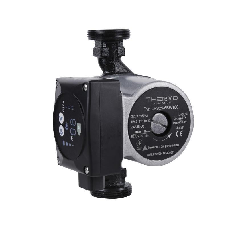 Насос циркуляционный Thermo Alliance LPSA 25/60/180 (FRRS00047141)