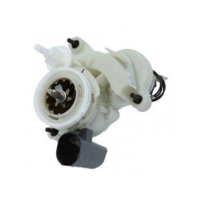 Кофемолка в сборе Delonghi ECAM 650.55/75/85 PrimaDonna Elite 7313240871 (35397095)