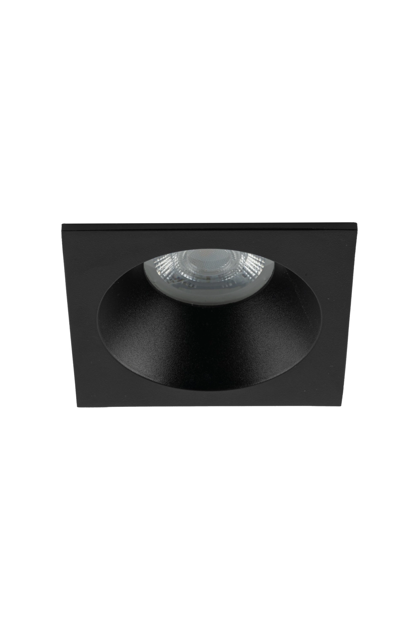 Светильник уличный TK Lighting 10581 PRISMA (TK10581)