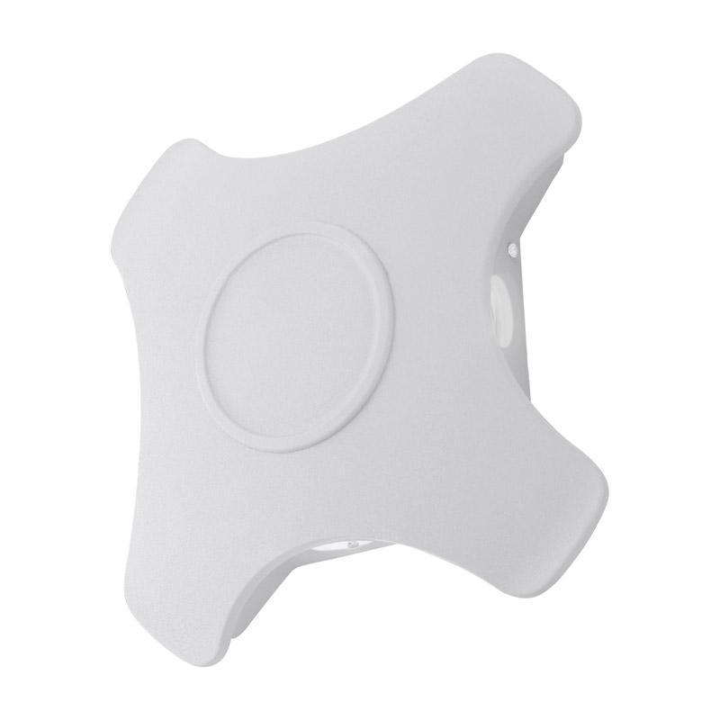 Светильник садовый Eglo Cartaxo (95085)