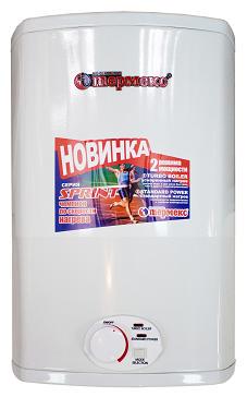 Бойлер Thermex SPR 30V 2500 Вт (13492088) - фото 2 Бойлер Thermex SPR 30V 2500 Вт (13492088) - фото 2