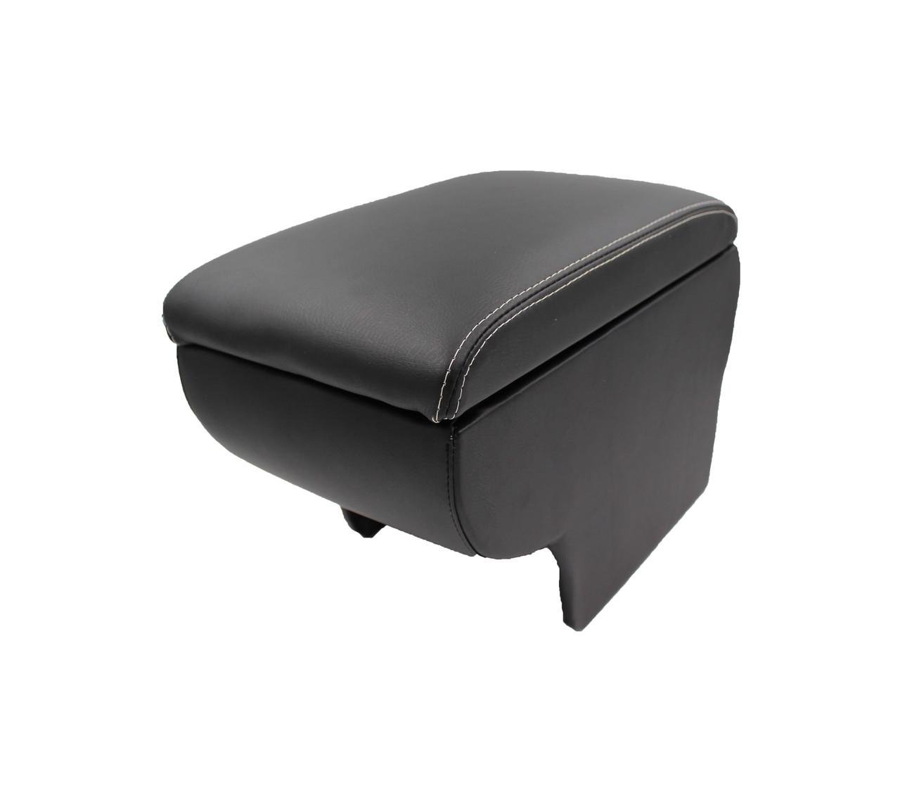 Подлокотник Armrest на Hyundai i30 Черный (441635401) Подлокотник Armrest на Hyundai i30 Черный (441635401)